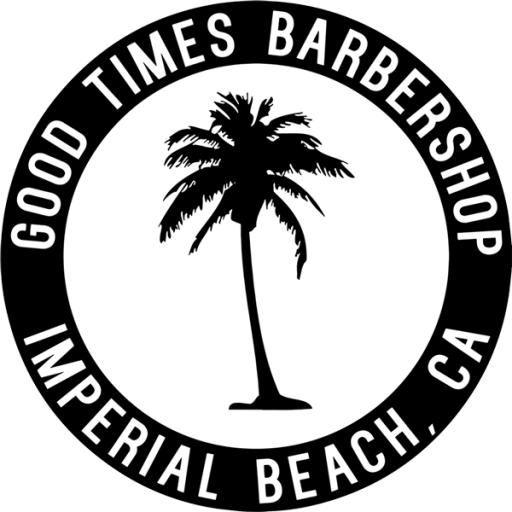 cropped-2023-logo.png