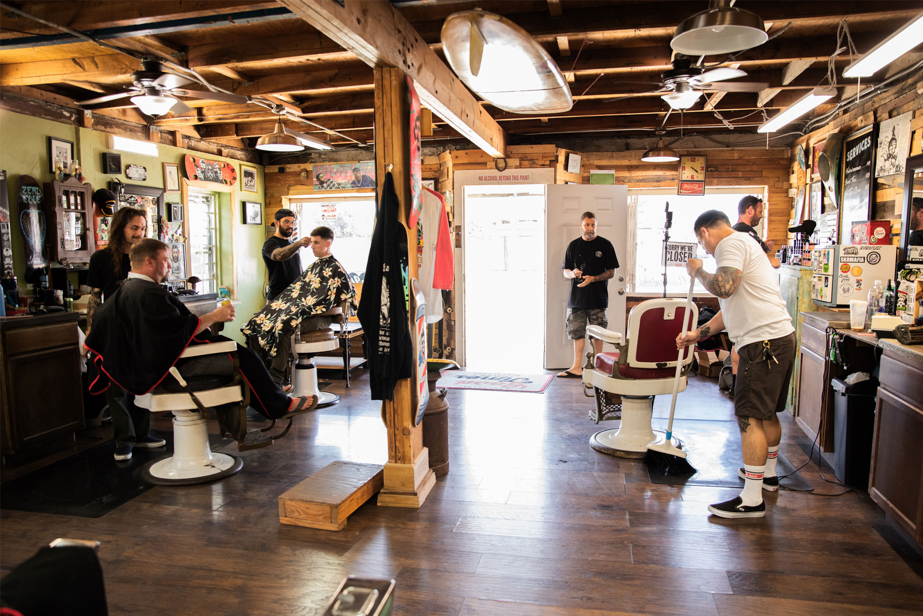 shop-images-003